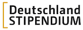 Deutschland Stipendium